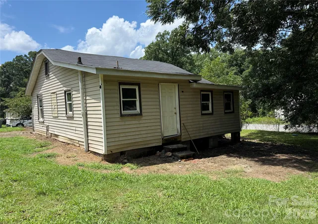 10th image of 712 N Myrtle St, Gastonia, NC 28052 | MLS# 4410939