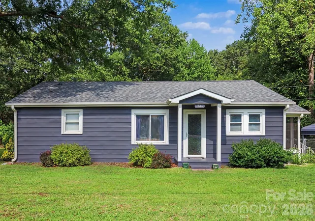 1st image of 1506 S Morgan St, Shelby, NC 28152 | MLS# 4410940