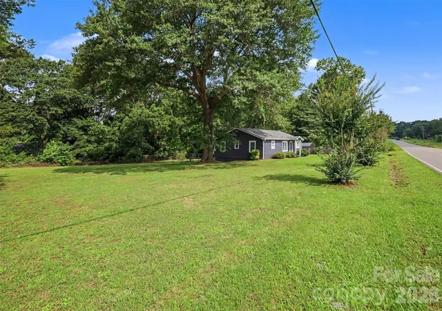 4th image of 1506 S Morgan St, Shelby, NC 28152 | MLS# 4410940