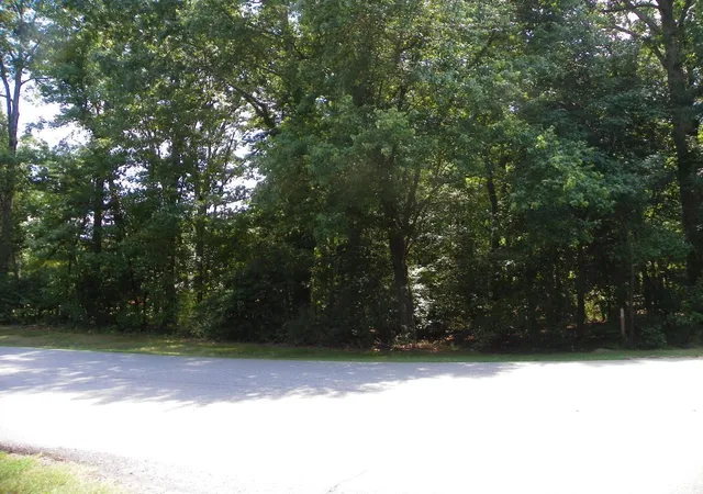 1st image of 197 Pearl Bay Dr, New London, NC 28127 | MLS# 4410942