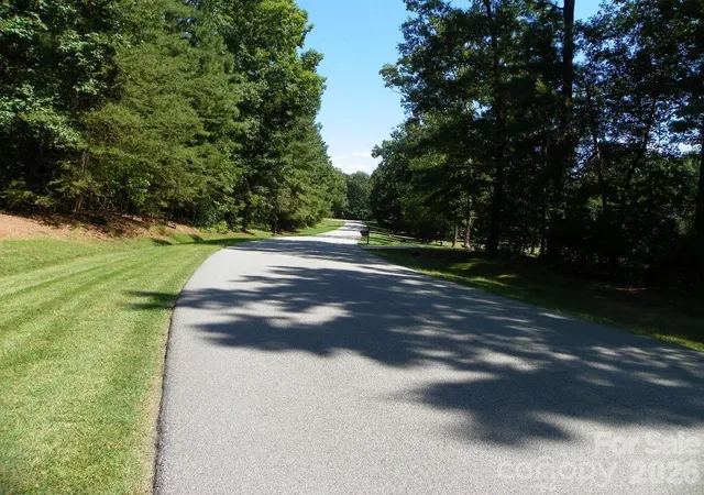 2nd image of 197 Pearl Bay Dr, New London, NC 28127 | MLS# 4410942