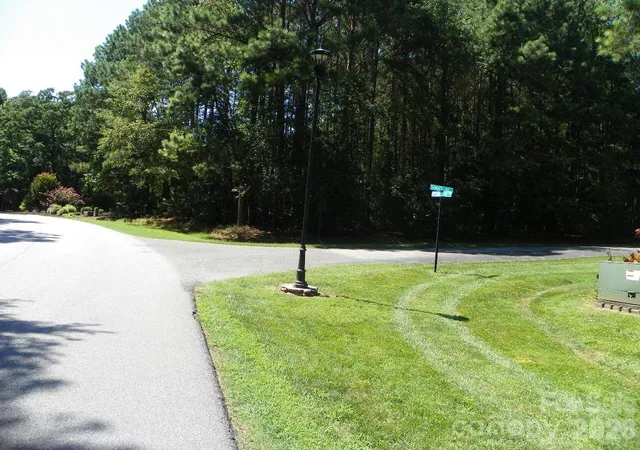 Photo 3 of Land for sale at 197 Pearl Bay Dr, New London, NC 28127 | MLS# 4410942 | Listing updated on 2026-08-14