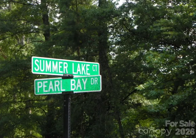 4th image of 197 Pearl Bay Dr, New London, NC 28127 | MLS# 4410942