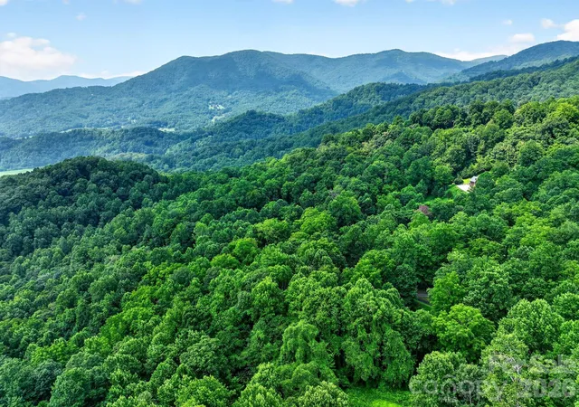 48th image of 142 Marquis Ln, Waynesville, NC 28785 | MLS# 4410943