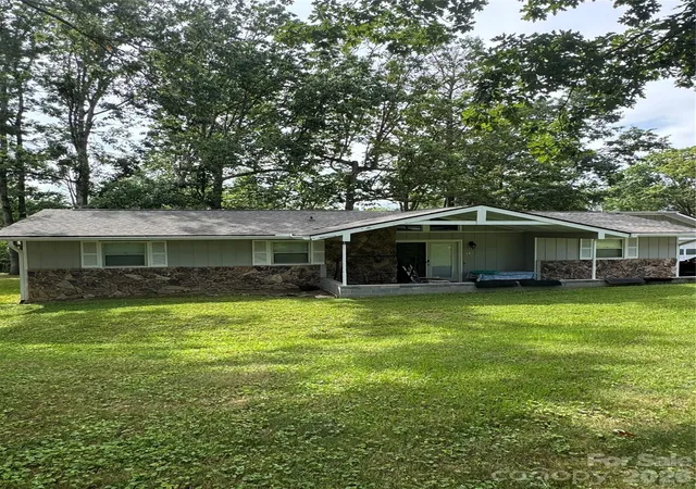 Photo 1 of Sale Pending at 14 Palatka St, Arden, NC 28704 | MLS# 4410945 | Listing updated on 2026-08-04