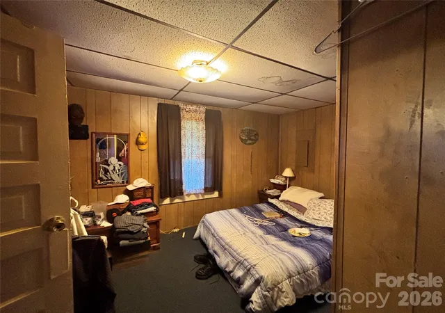 11th image of 1102 Regal Pl Nw, Lenoir, NC 28645 | MLS# 4410946