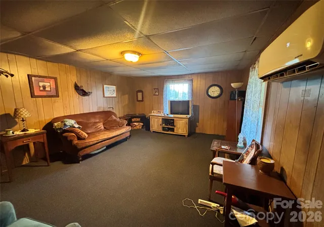 5th image of 1102 Regal Pl Nw, Lenoir, NC 28645 | MLS# 4410946