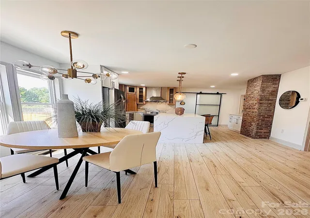 Photo 1 of Single family home for sale at 1906 Ashley Rd, Charlotte, NC 28208 | MLS# 4410948 | Listing updated on 2026-10-01