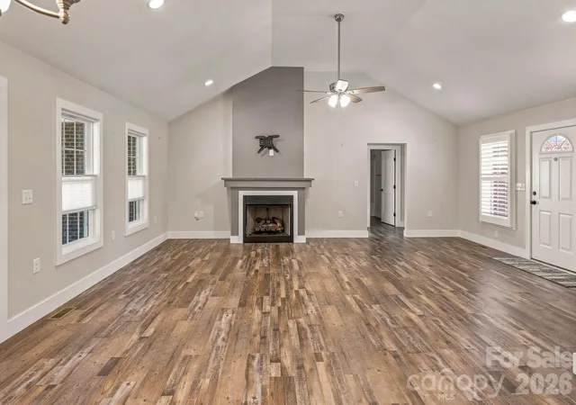 5th image of 116 Kingston Pl, Spindale, NC 28160 | MLS# 4410955
