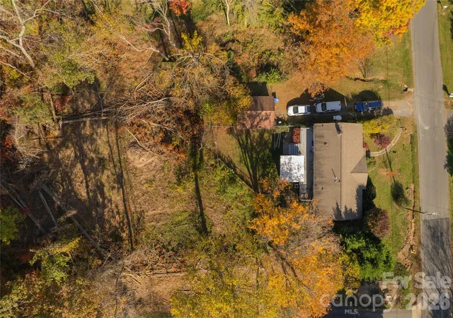 18th image of 13 Bassett Rd, Asheville, NC 28804 | MLS# 4410962