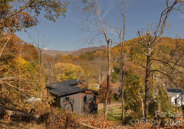 4th image of 13 Bassett Rd, Asheville, NC 28804 | MLS# 4410962