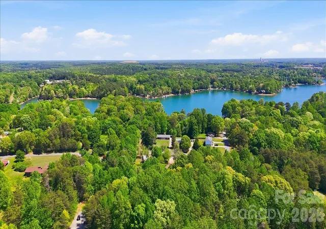 43rd image of 7142 Little Mountain Rd, Sherrills Ford, NC 28673 | MLS# 4410968