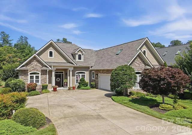 1st image of 134 Whistlewood Ln, Hendersonville, NC 28739 | MLS# 4410970