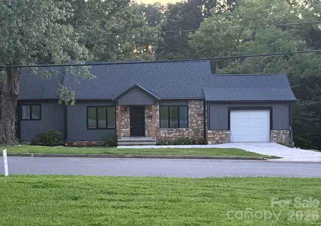 5th image of 102 Falls St, Morganton, NC 28655 | MLS# 4410971