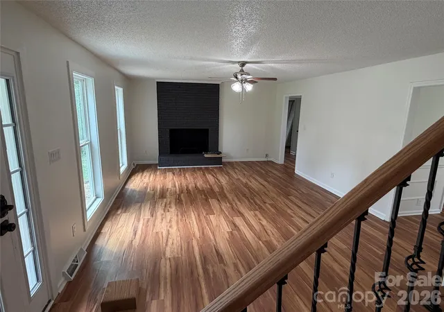 Photo 2 of Single family home for sale at 4208 Waxhaw Indian Trl Rd, Indian Trail, NC 28079 | MLS# 4410974 | Listing updated on 2026-09-20