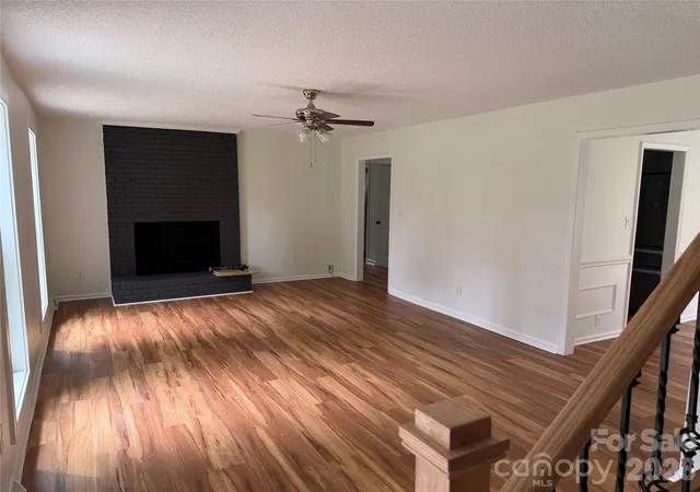 Photo 3 of Single family home for sale at 4208 Waxhaw Indian Trl Rd, Indian Trail, NC 28079 | MLS# 4410974 | Listing updated on 2026-09-20