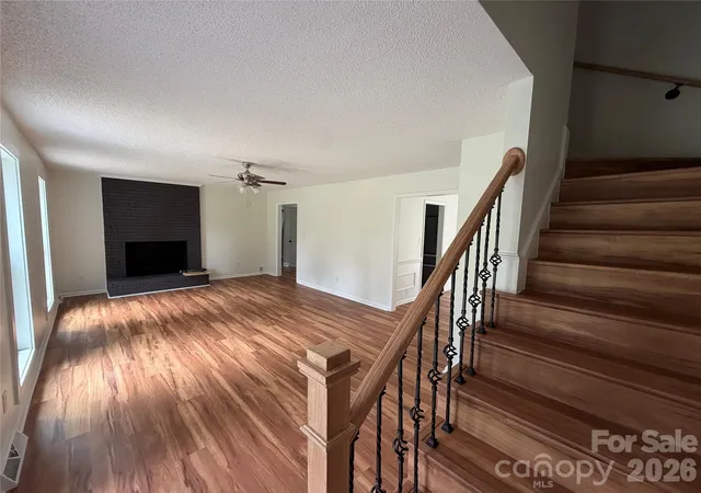 Photo 3 of Single family home for sale at 4208 Waxhaw Indian Trl Rd, Indian Trail, NC 28079 | MLS# 4410974 | Listing updated on 2026-09-20
