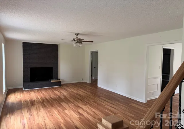 Photo 4 of Single family home for sale at 4208 Waxhaw Indian Trl Rd, Indian Trail, NC 28079 | MLS# 4410974 | Listing updated on 2026-09-20
