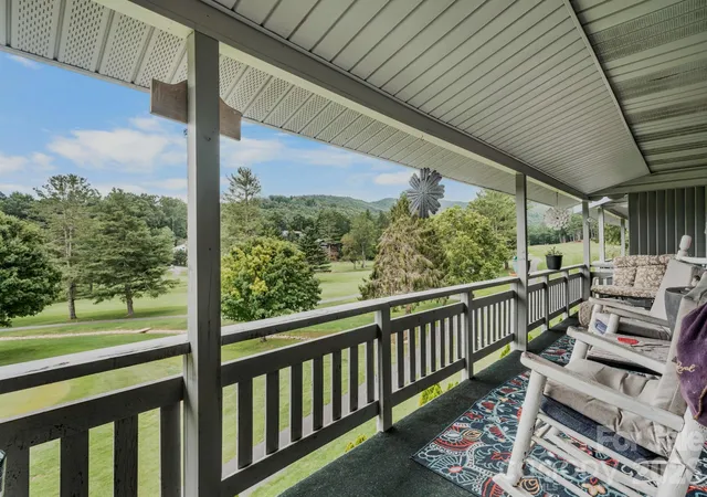 Photo 3 of Condo for sale at 263 Fairway Ln #D, Spruce Pine, NC 28777 | MLS# 4410976 | Listing updated on 2026-09-04