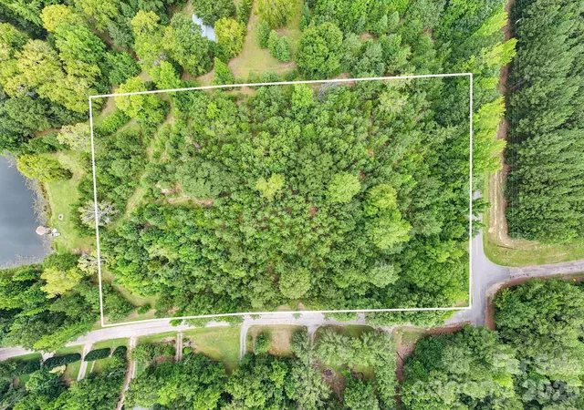 1st image of 00 Jasmine Ln, Fort Lawn, SC 29714 | MLS# 4410980