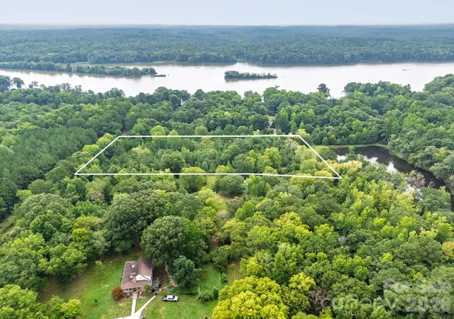 2nd image of 00 Jasmine Ln, Fort Lawn, SC 29714 | MLS# 4410980