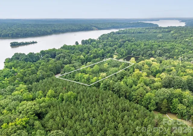 24th image of 00 Jasmine Ln, Fort Lawn, SC 29714 | MLS# 4410980