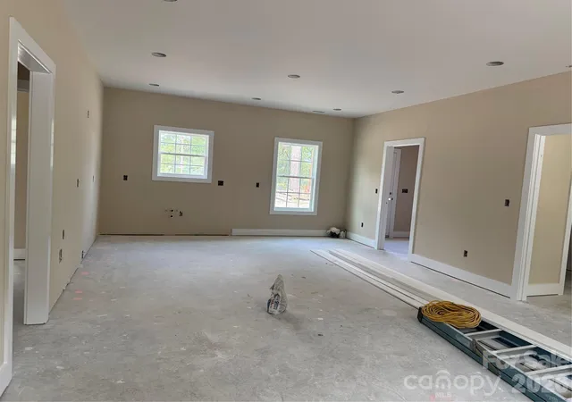 Photo 3 of Single family home for sale at 1796 Highway 109, Ruby, SC 29741 | MLS# 4410981 | Listing updated on 2026-08-31