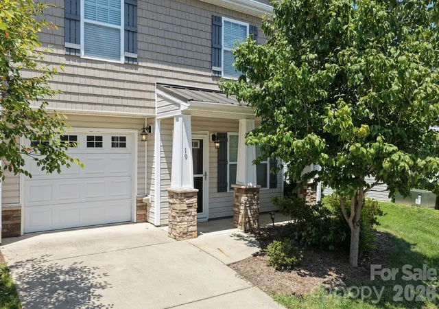 1st image of 19 Barnett Shoals Dr, Weaverville, NC 28787 | MLS# 4410988
