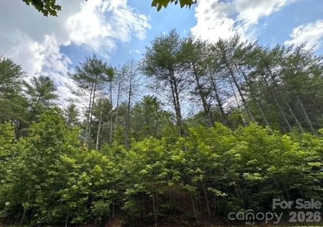 Photo 1 of Land for sale at Tbd Rock Cliff Dr, Collettsville, NC 28611 | MLS# 4410990 | Listing updated on 2026-09-06