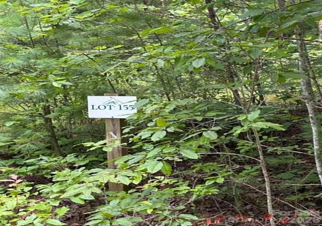 Photo 2 of Land for sale at Tbd Rock Cliff Dr, Collettsville, NC 28611 | MLS# 4410990 | Listing updated on 2026-09-06