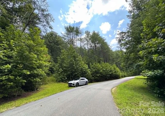 Photo 3 of Land for sale at Tbd Rock Cliff Dr, Collettsville, NC 28611 | MLS# 4410990 | Listing updated on 2026-09-06