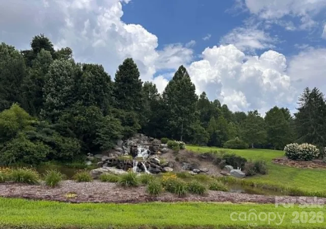 Photo 4 of Land for sale at Tbd Rock Cliff Dr, Collettsville, NC 28611 | MLS# 4410990 | Listing updated on 2026-09-06