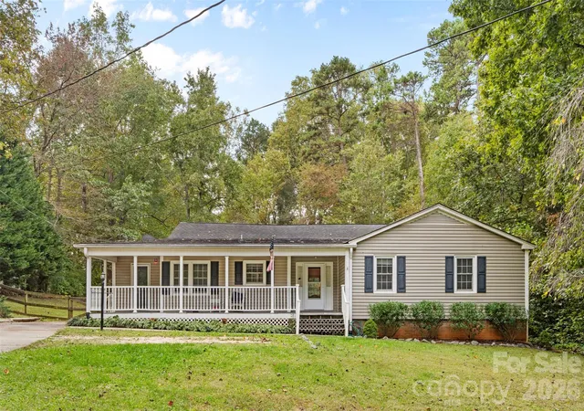 1st image of 113 Sawtooth Ln, Stanley, NC 28164 | MLS# 4410991