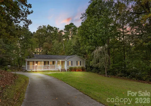 2nd image of 113 Sawtooth Ln, Stanley, NC 28164 | MLS# 4410991