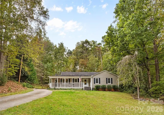 3rd image of 113 Sawtooth Ln, Stanley, NC 28164 | MLS# 4410991