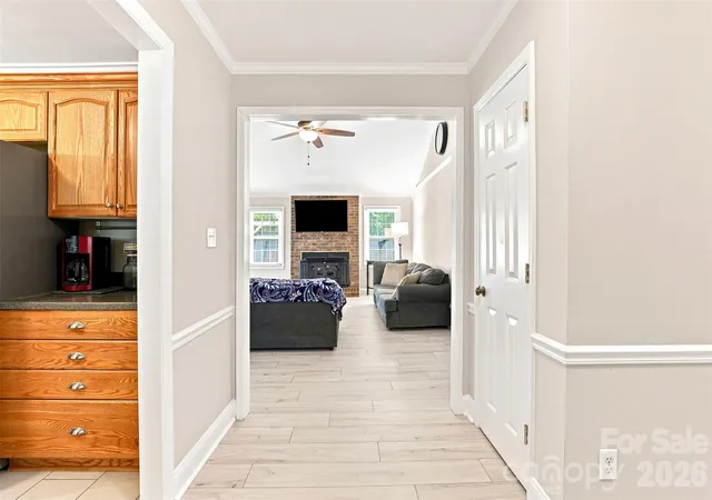 4th image of 113 Sawtooth Ln, Stanley, NC 28164 | MLS# 4410991
