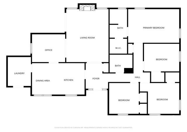 44th image of 113 Sawtooth Ln, Stanley, NC 28164 | MLS# 4410991