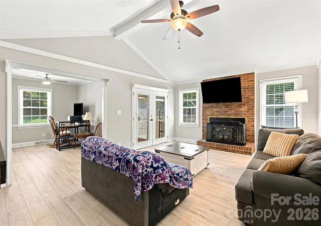 5th image of 113 Sawtooth Ln, Stanley, NC 28164 | MLS# 4410991