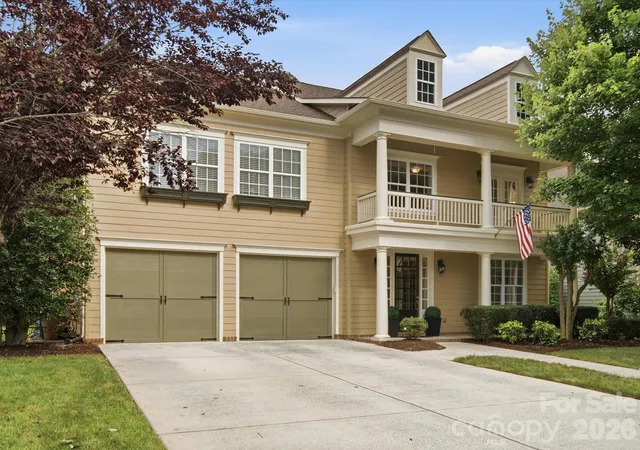 1st image of 3506 Delamere Dr, Matthews, NC 28104 | MLS# 4410993