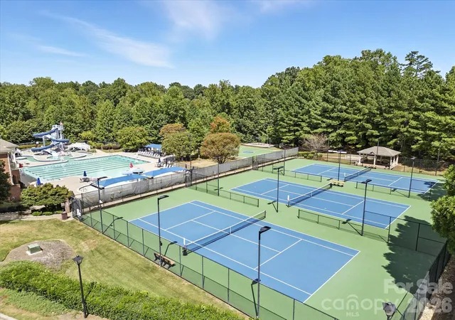 48th image of 3506 Delamere Dr, Matthews, NC 28104 | MLS# 4410993