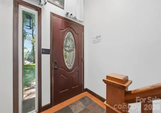 2nd image of 1924 Braswell Pl, Lenoir, NC 28645 | MLS# 4410995