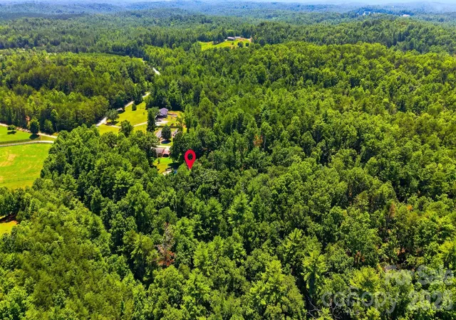 34th image of 1924 Braswell Pl, Lenoir, NC 28645 | MLS# 4410995