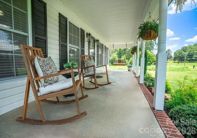 2nd image of 510 Mauneyville Rd, Cherryville, NC 28021 | MLS# 4410996