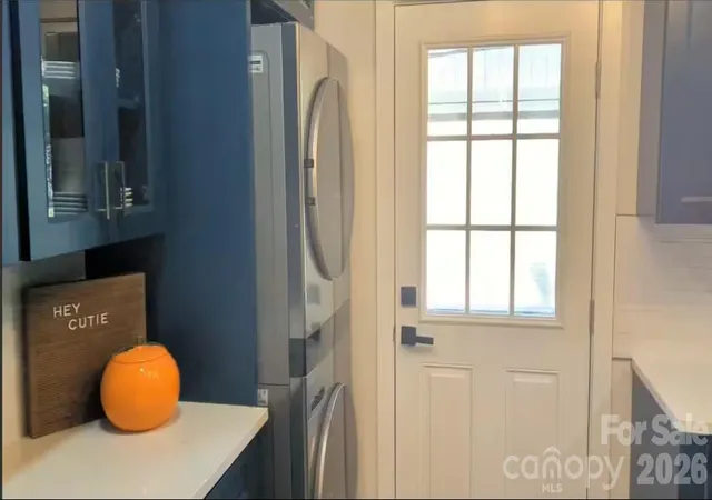 4th image of 3445/3447 Tappan Pl, Charlotte, NC 28205 | MLS# 4410998