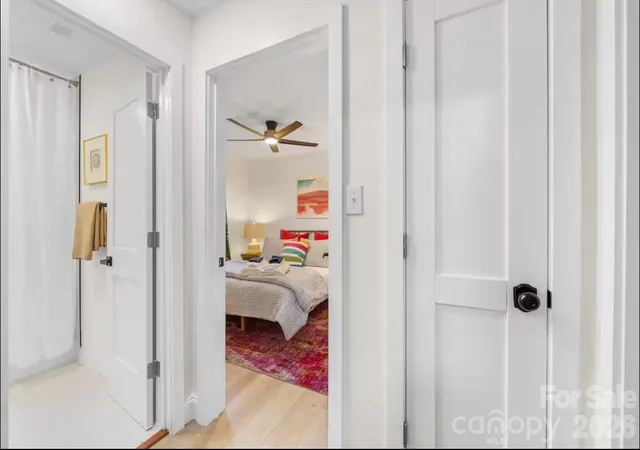 44th image of 3445/3447 Tappan Pl, Charlotte, NC 28205 | MLS# 4410998