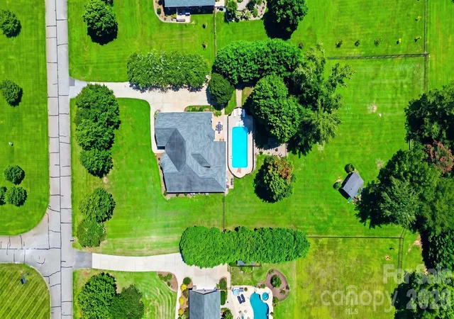 image of 535 Hallman Dr, Rock Hill, SC 29732 | MLS# 4411006