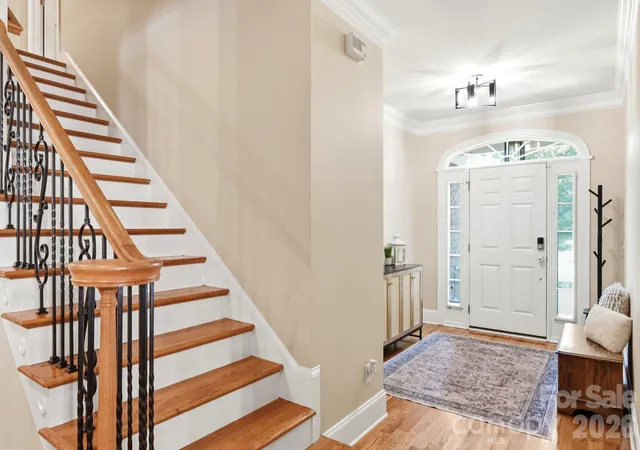 image of 535 Hallman Dr, Rock Hill, SC 29732 | MLS# 4411006