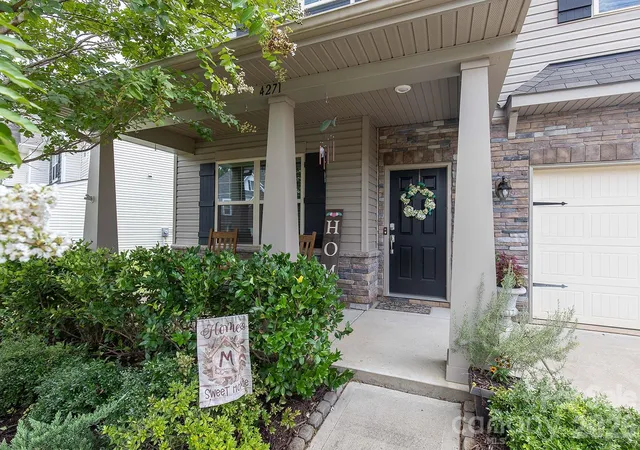 Photo 2 of Single family home for sale at 4271 Coachwhip Ave, Lancaster, SC 29720 | MLS# 4411008 | Listing updated on 2026-08-28