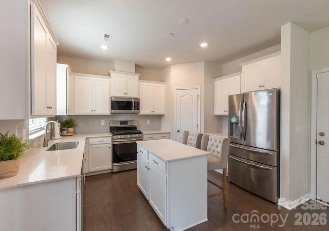 Photo 3 of Single family home for sale at 4271 Coachwhip Ave, Lancaster, SC 29720 | MLS# 4411008 | Listing updated on 2026-08-28