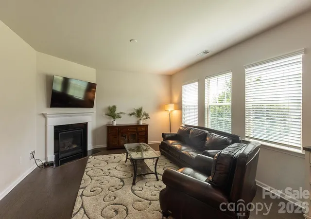 Photo 3 of Single family home for sale at 4271 Coachwhip Ave, Lancaster, SC 29720 | MLS# 4411008 | Listing updated on 2026-08-28